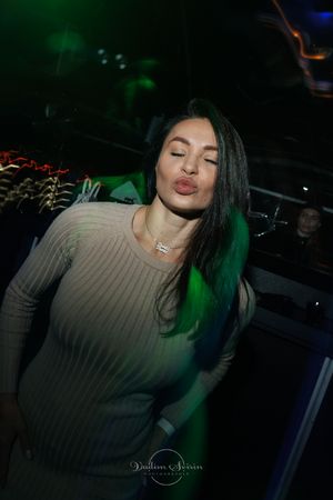 Фотограф Вадим Свирин